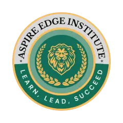 Aspire Edge Institute