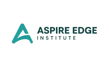 Aspire Edge Institute